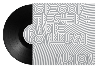 25 Years Cocoon Recordings - Volume Two