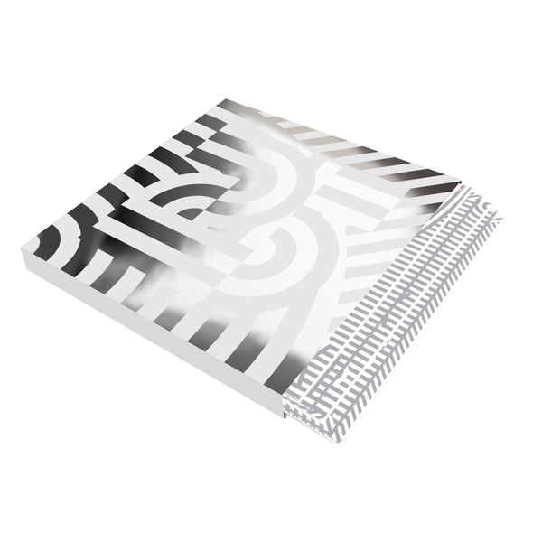 25 Years Cocoon Recordings - Volume Two | Official 5x12