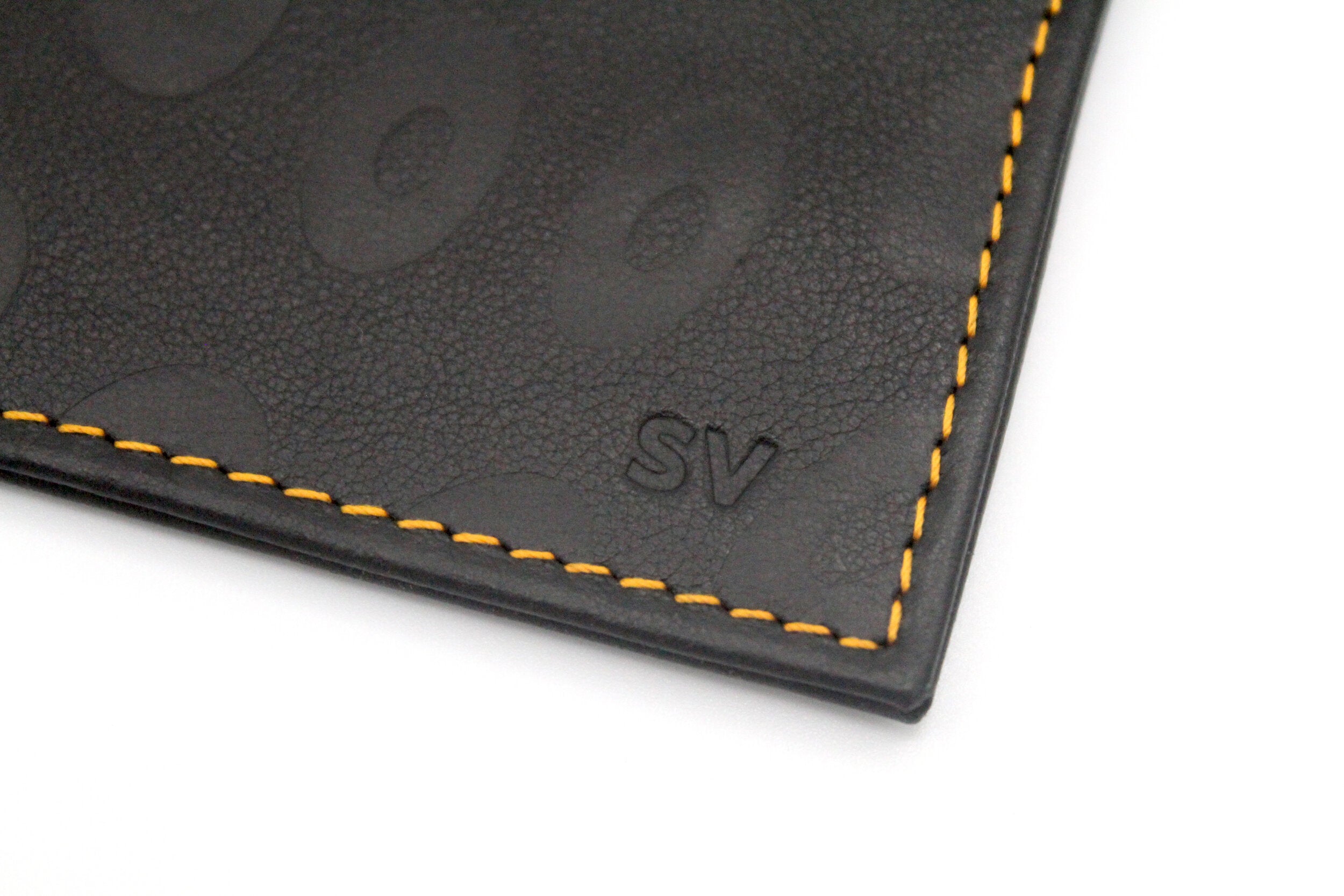 Cardholder - SV Accessories - Cocoon