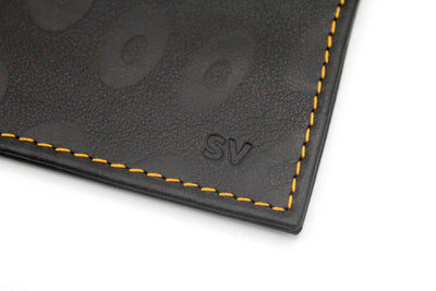 Cardholder - SV Accessories - Cocoon