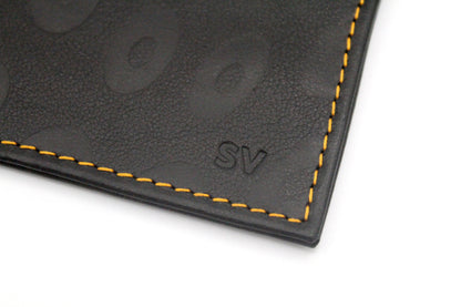 Cardholder - SV Accessories - Cocoon