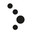 COCOON logo