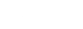 Cocoon Events 2026 | Sven Väth | Offizielle Termine, Lineups & Tickets ...