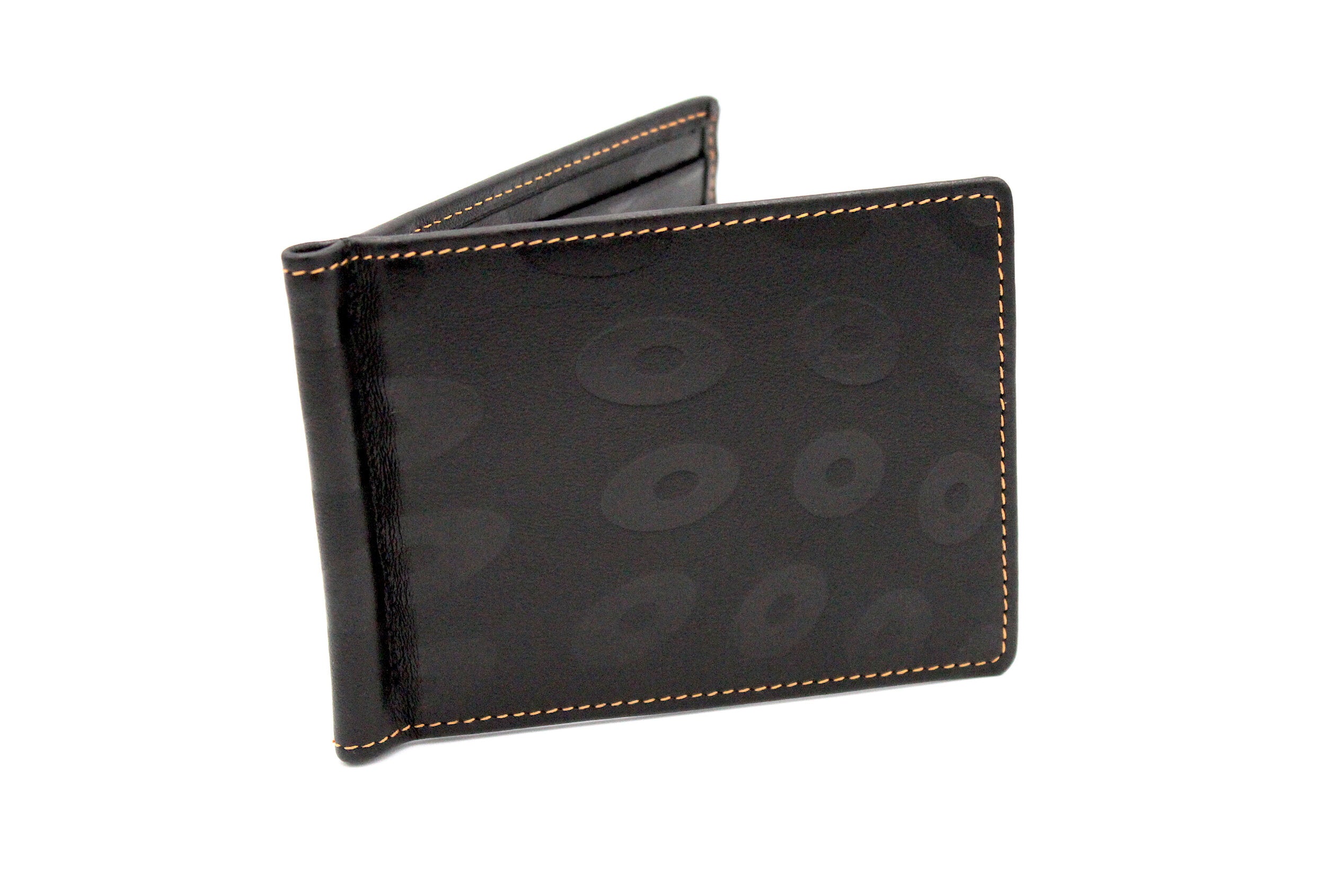 Wallet - SV Accessories - Cocoon