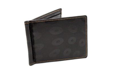 Wallet - SV Accessories - Cocoon