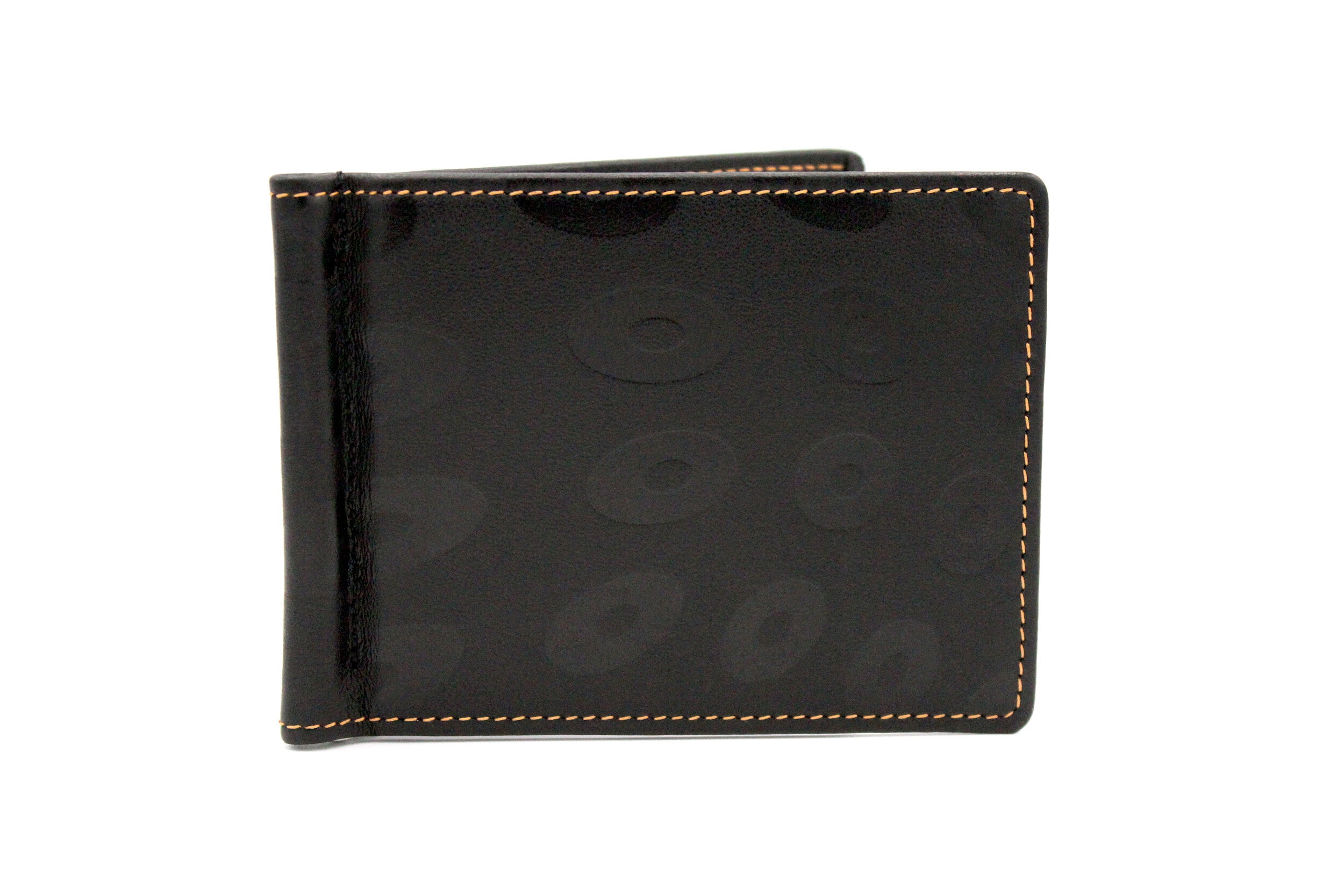 Wallet - SV Accessories - Cocoon