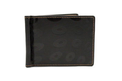 Wallet - SV Accessories - Cocoon