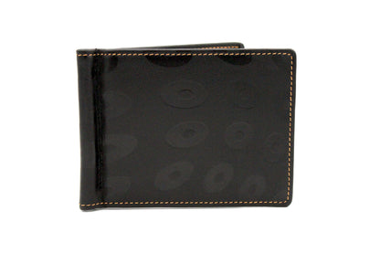Wallet - SV Accessories - Cocoon