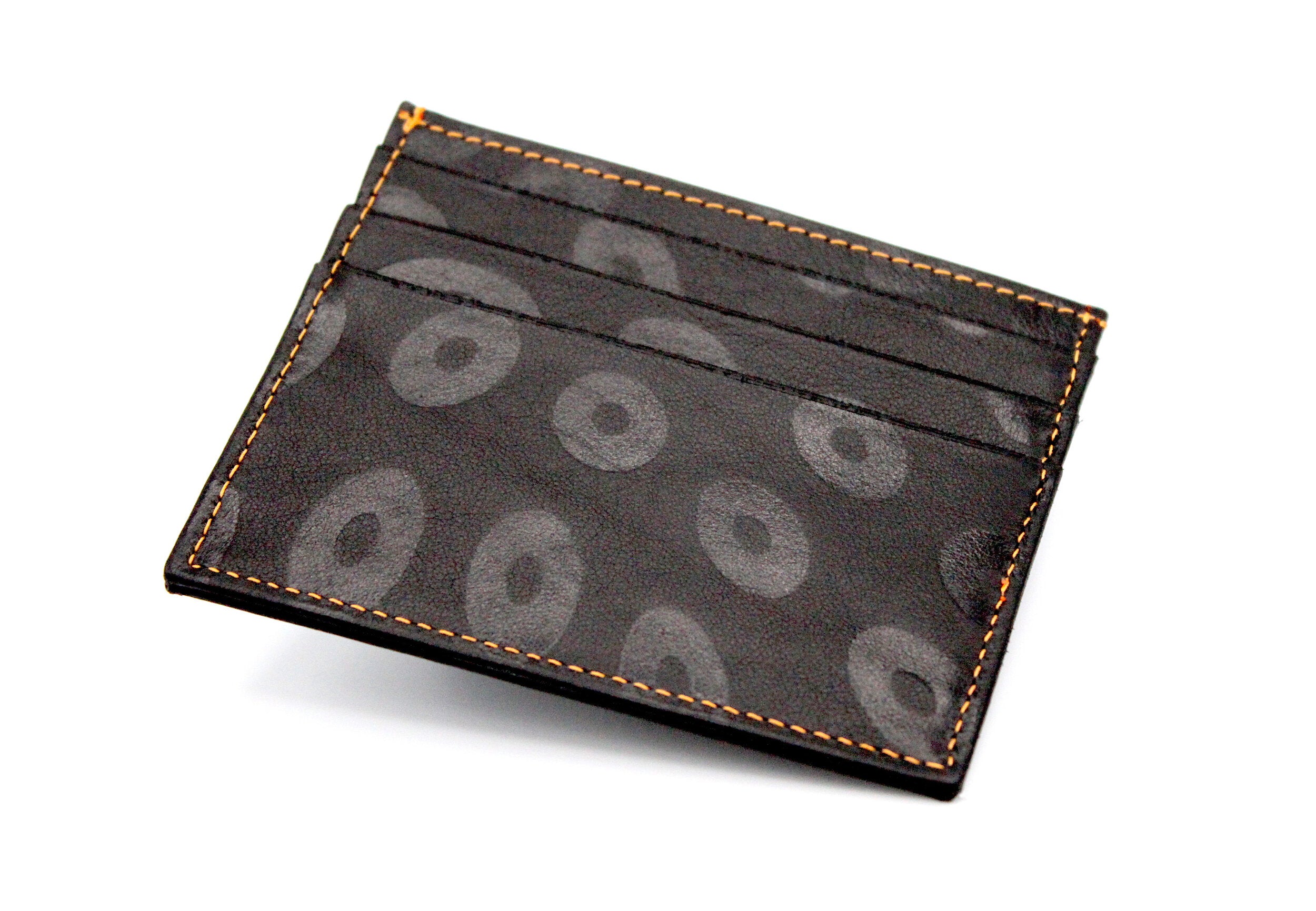 Cardholder - SV Accessories - Cocoon
