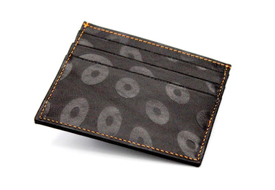 Cardholder - SV Accessories - Cocoon
