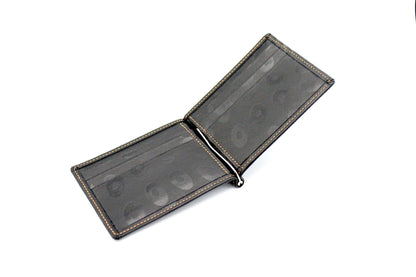 Wallet - SV Accessories - Cocoon