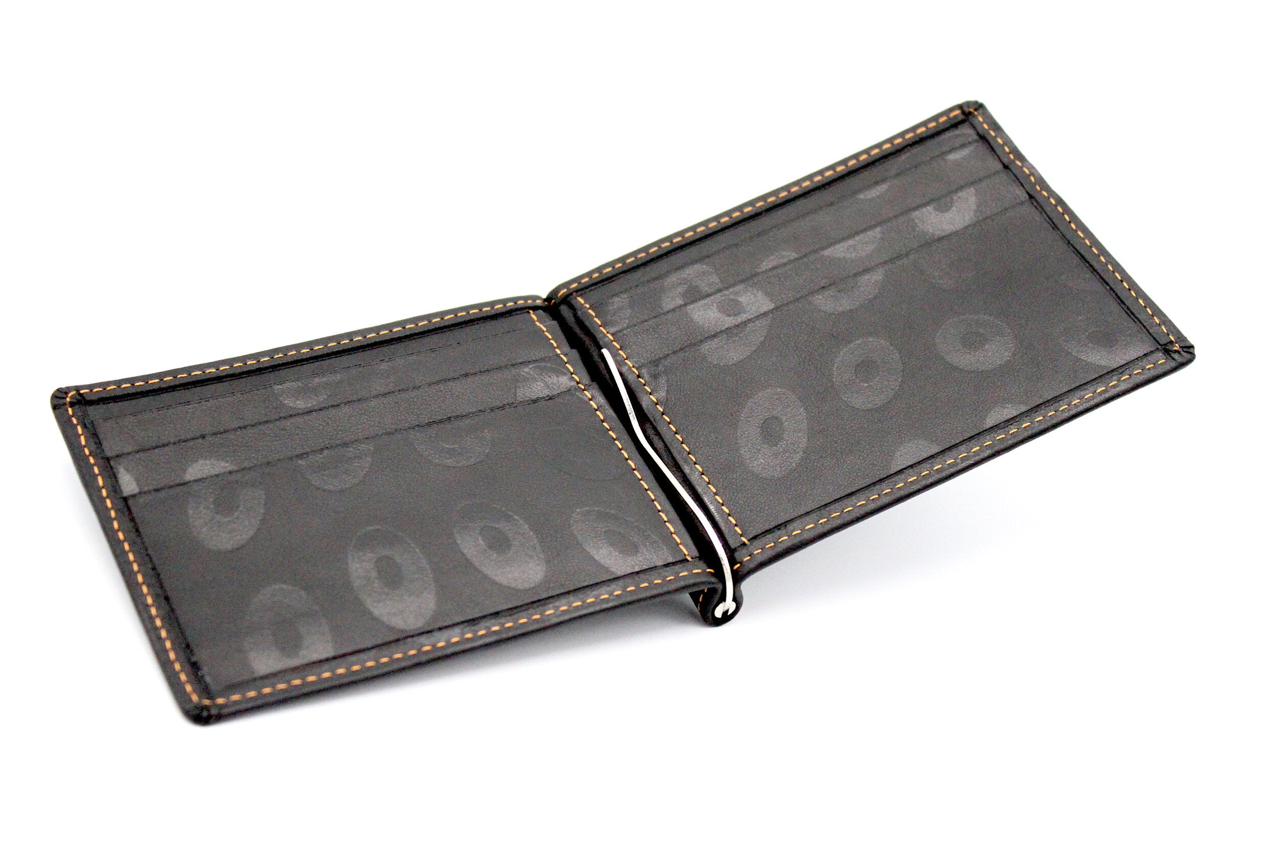 Wallet - SV Accessories - Cocoon