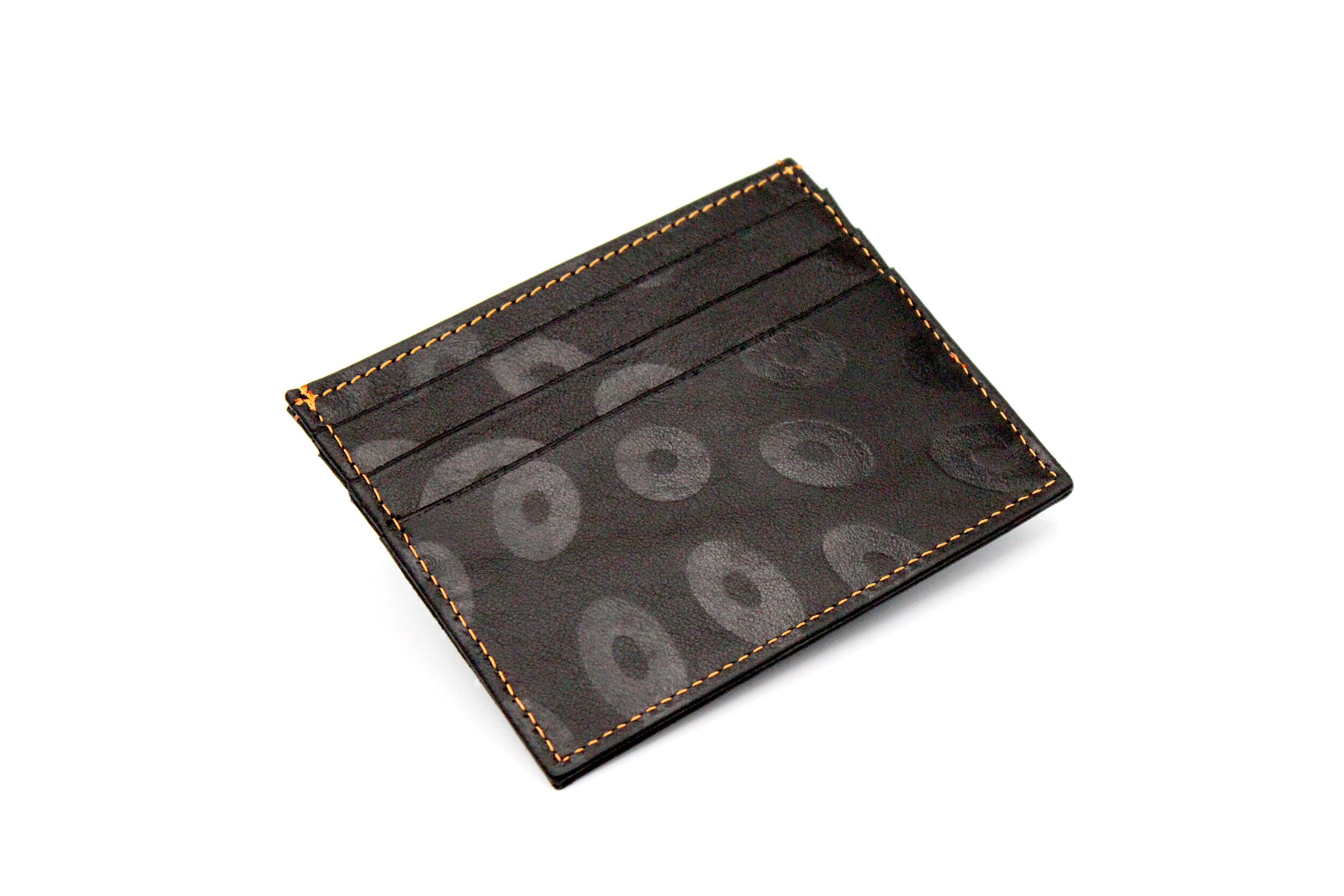 Cardholder - SV Accessories - Cocoon