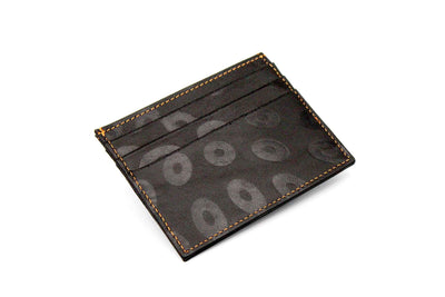 Cardholder - SV Accessories - Cocoon