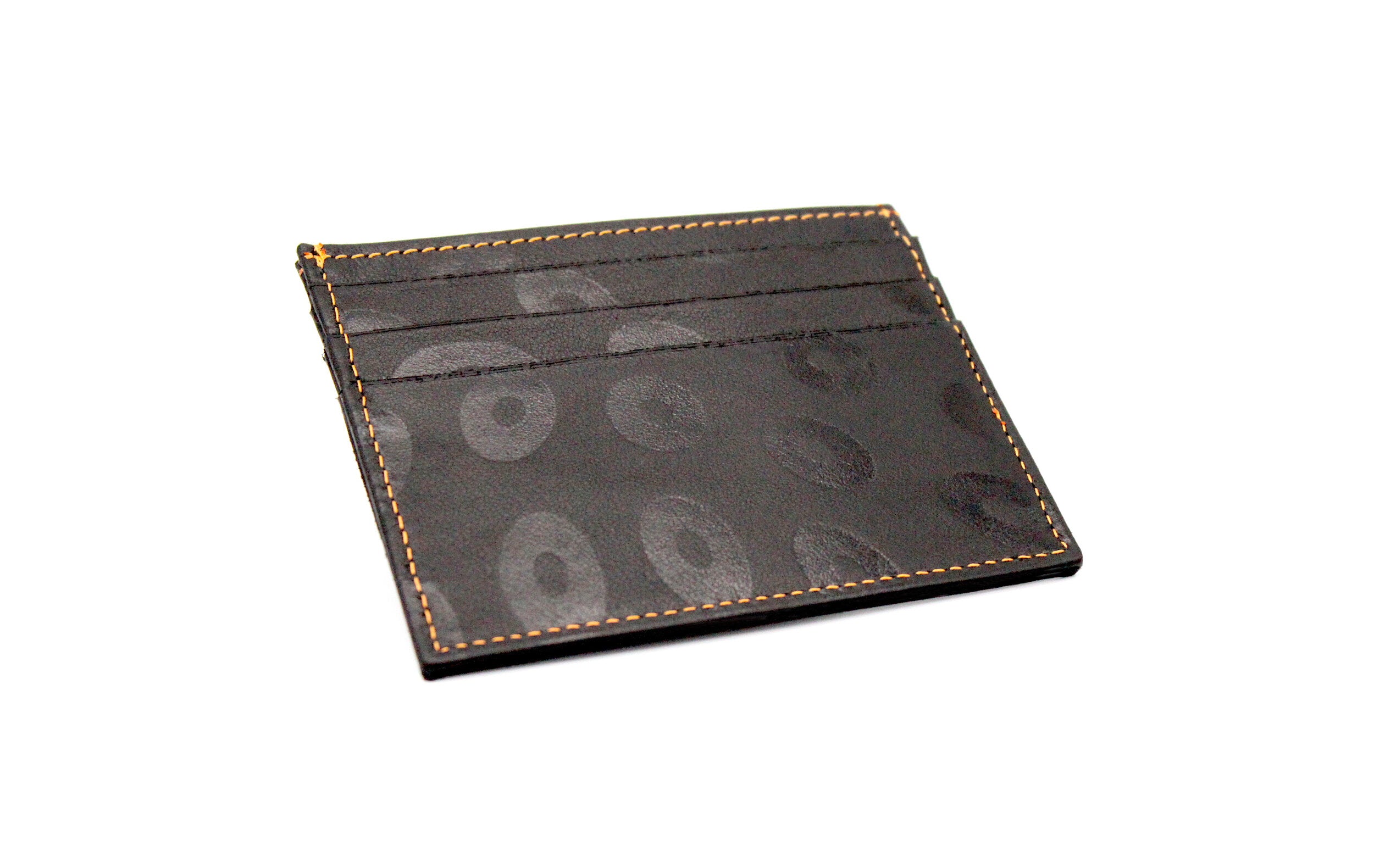 Cardholder - SV Accessories - Cocoon