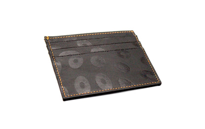 Cardholder - SV Accessories - Cocoon