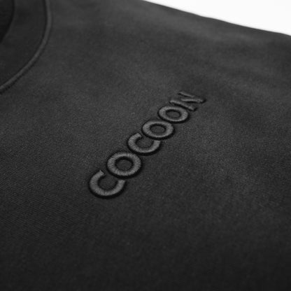 Cocoon Basics - Crewneck Sweatshirt