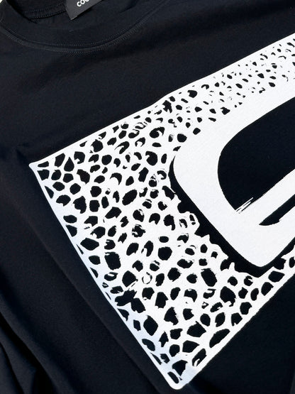 COCOON x UMTC Textil - T-Shirt - Cocoon