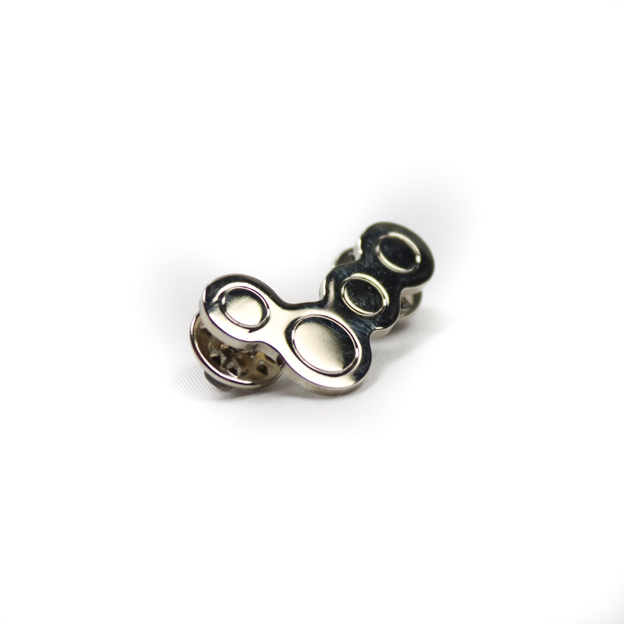 Cocoon - Pins - Cocoon