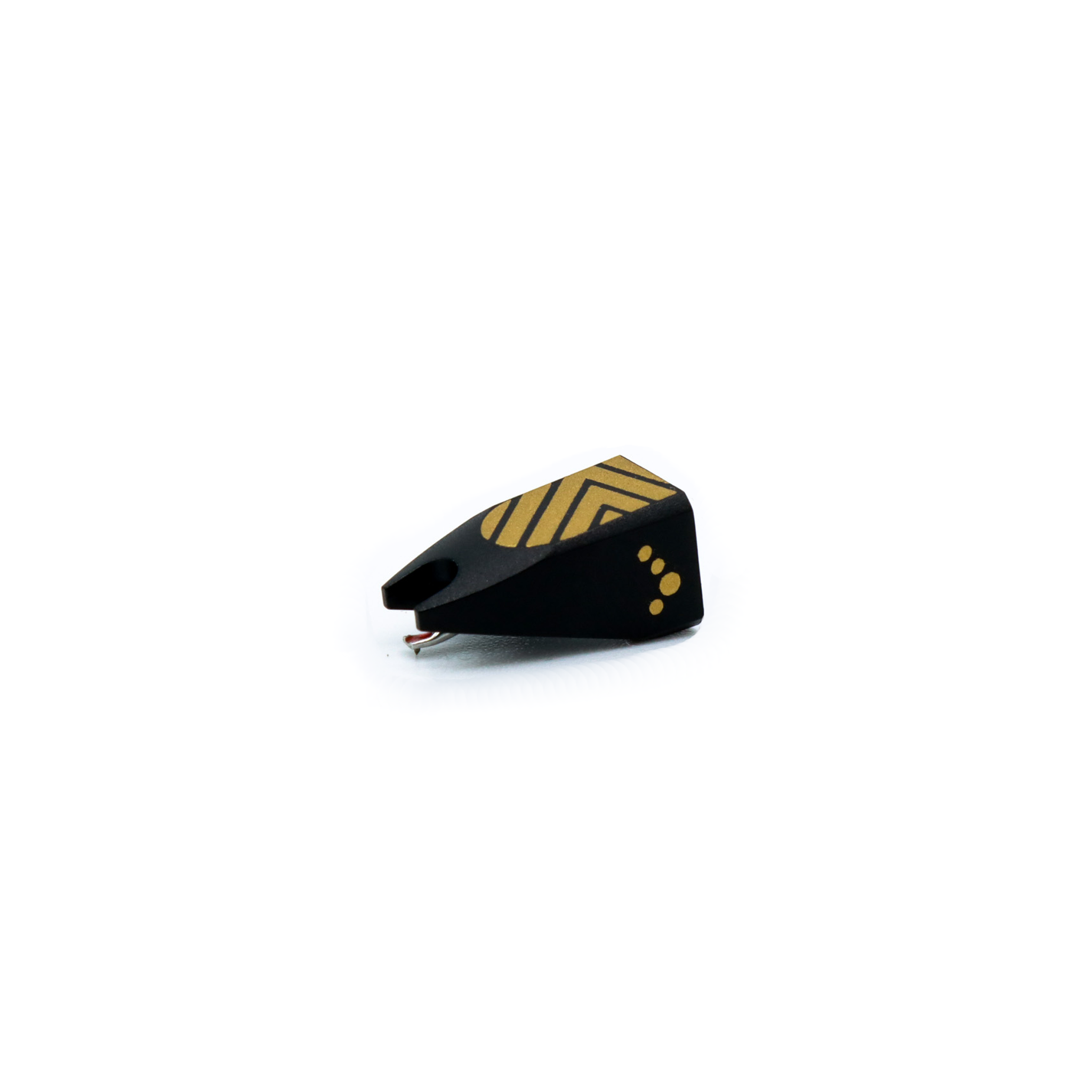 Cocoon x Ortofon Stylus - Cocoon