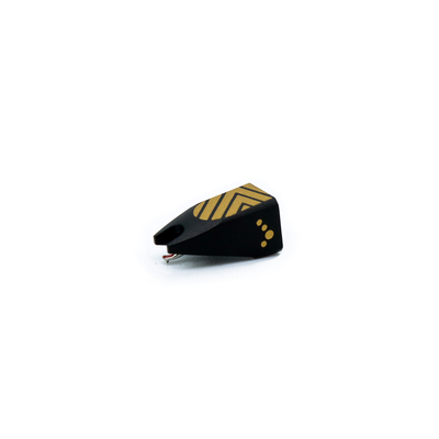 Cocoon x Ortofon Stylus - Cocoon