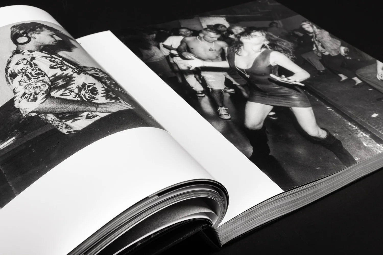 Pre-Order - Sven Väth '4 Decades Behind the Decks A Journey of Music, Magic, and Euphoria' - Cocoon
