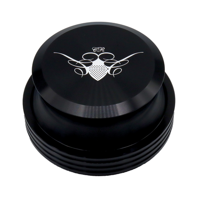 Cocoon Recordings - Record Weight / Disc Stabilizer - Cocoon
