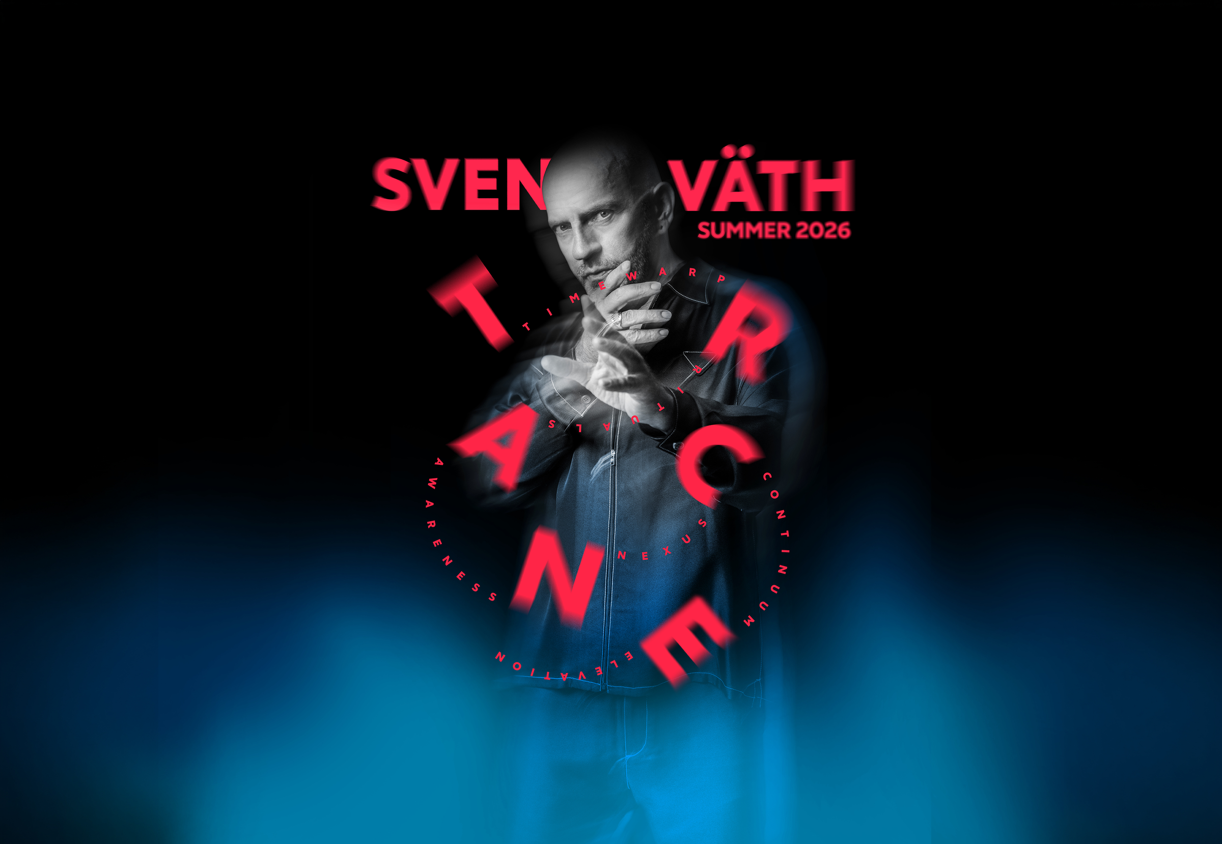 Sven Väth