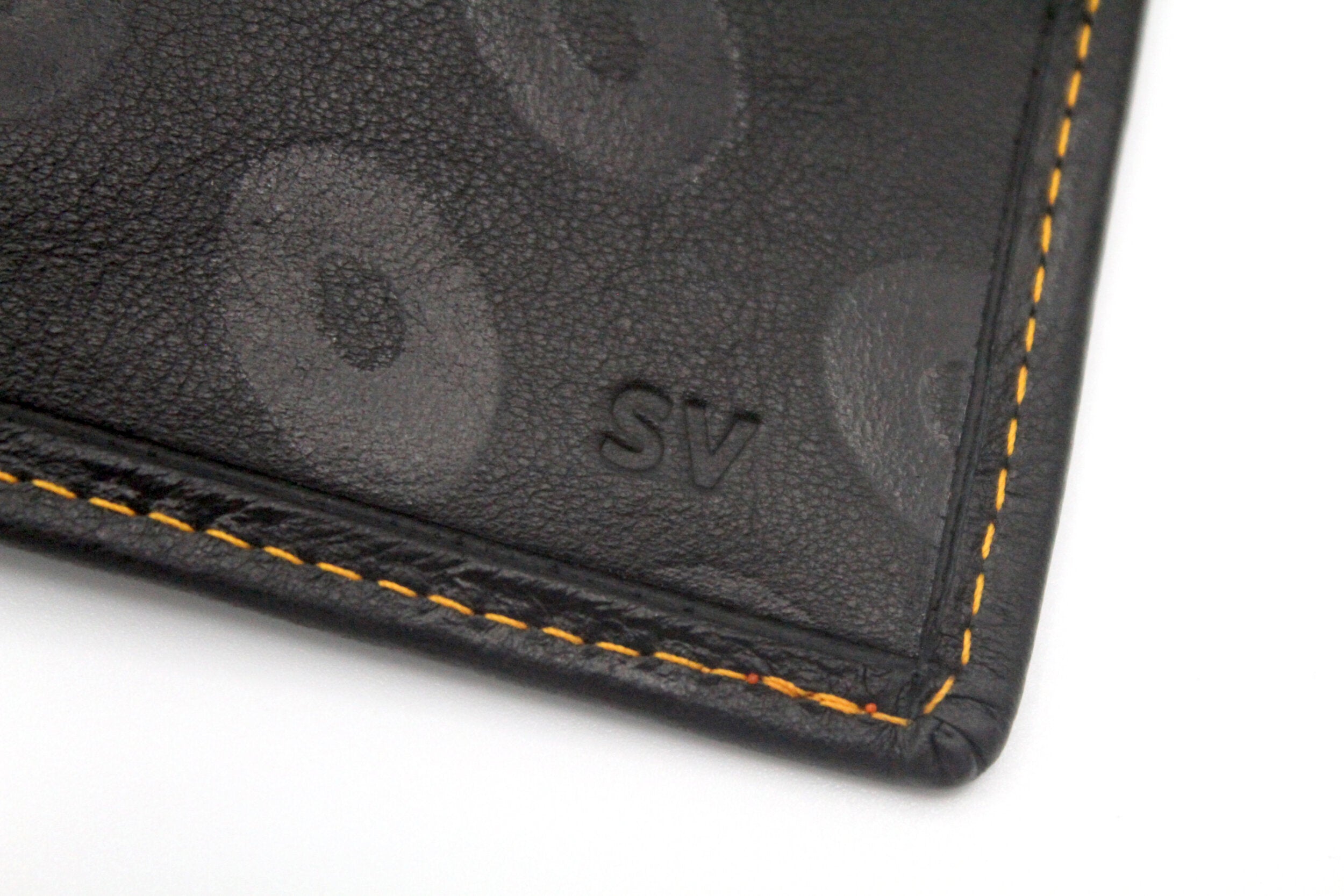 Wallet - SV Accessories - Cocoon