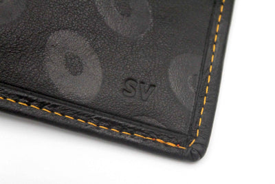 Wallet - SV Accessories - Cocoon