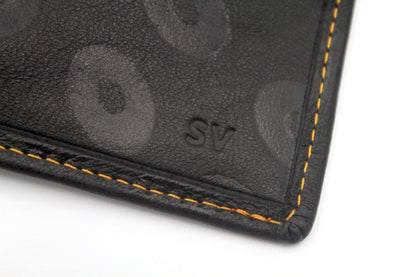 Wallet - SV Accessories - Cocoon