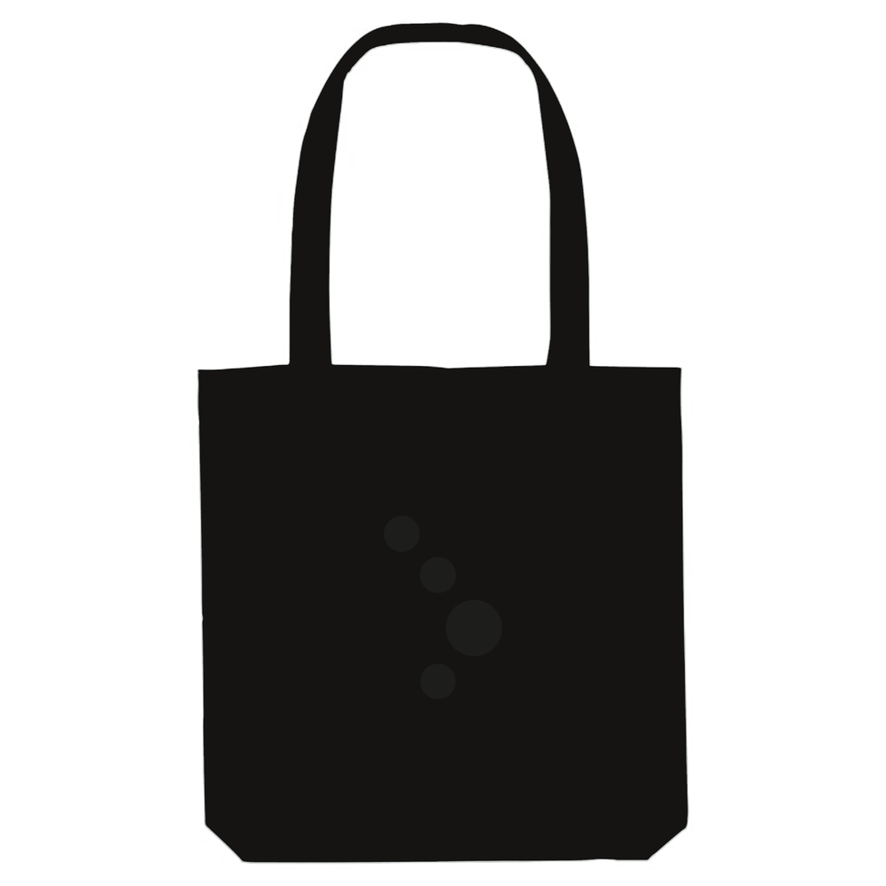 Cocoon - Tote Bag - Cocoon