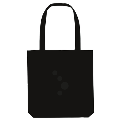 Cocoon - Tote Bag - Cocoon