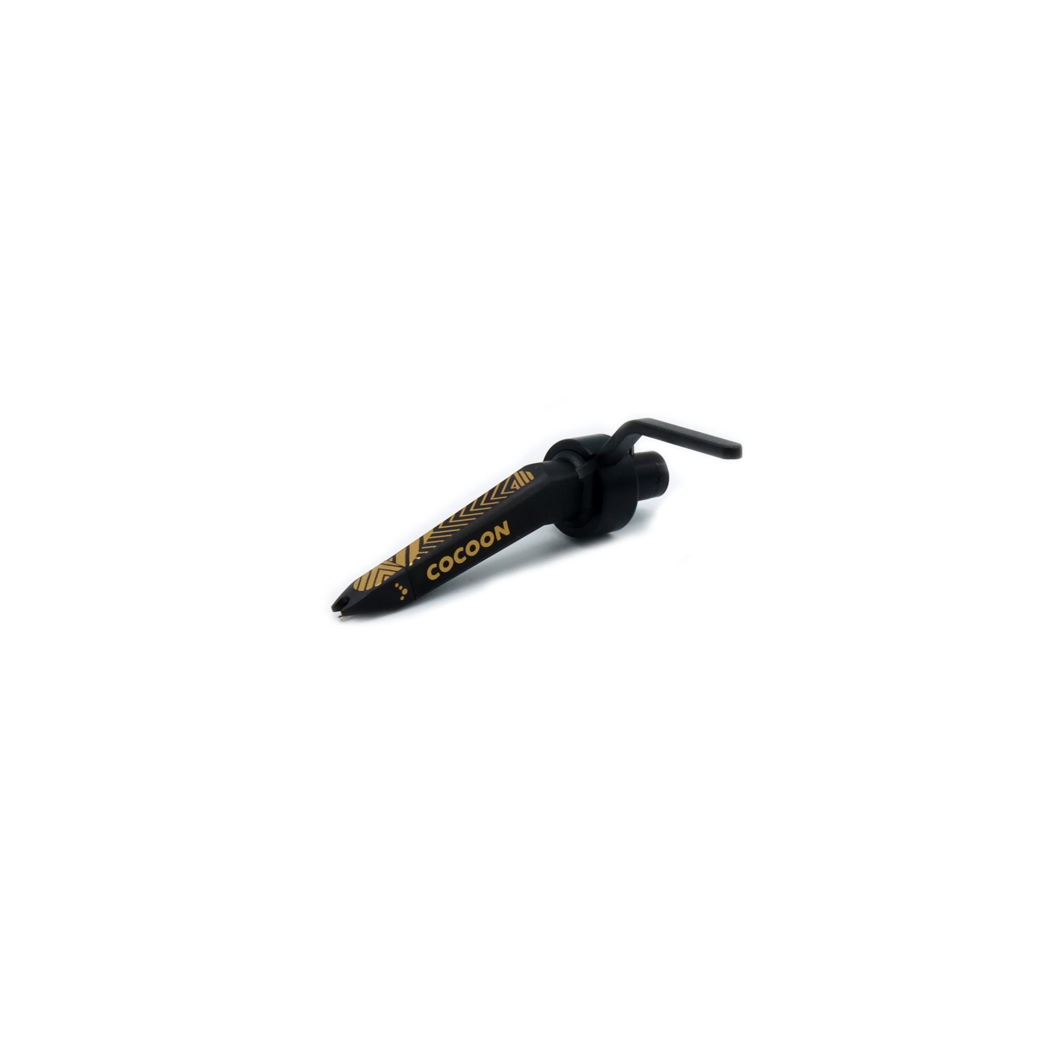 Cocoon x Ortofon Concorde MKI Twin Set - Cocoon