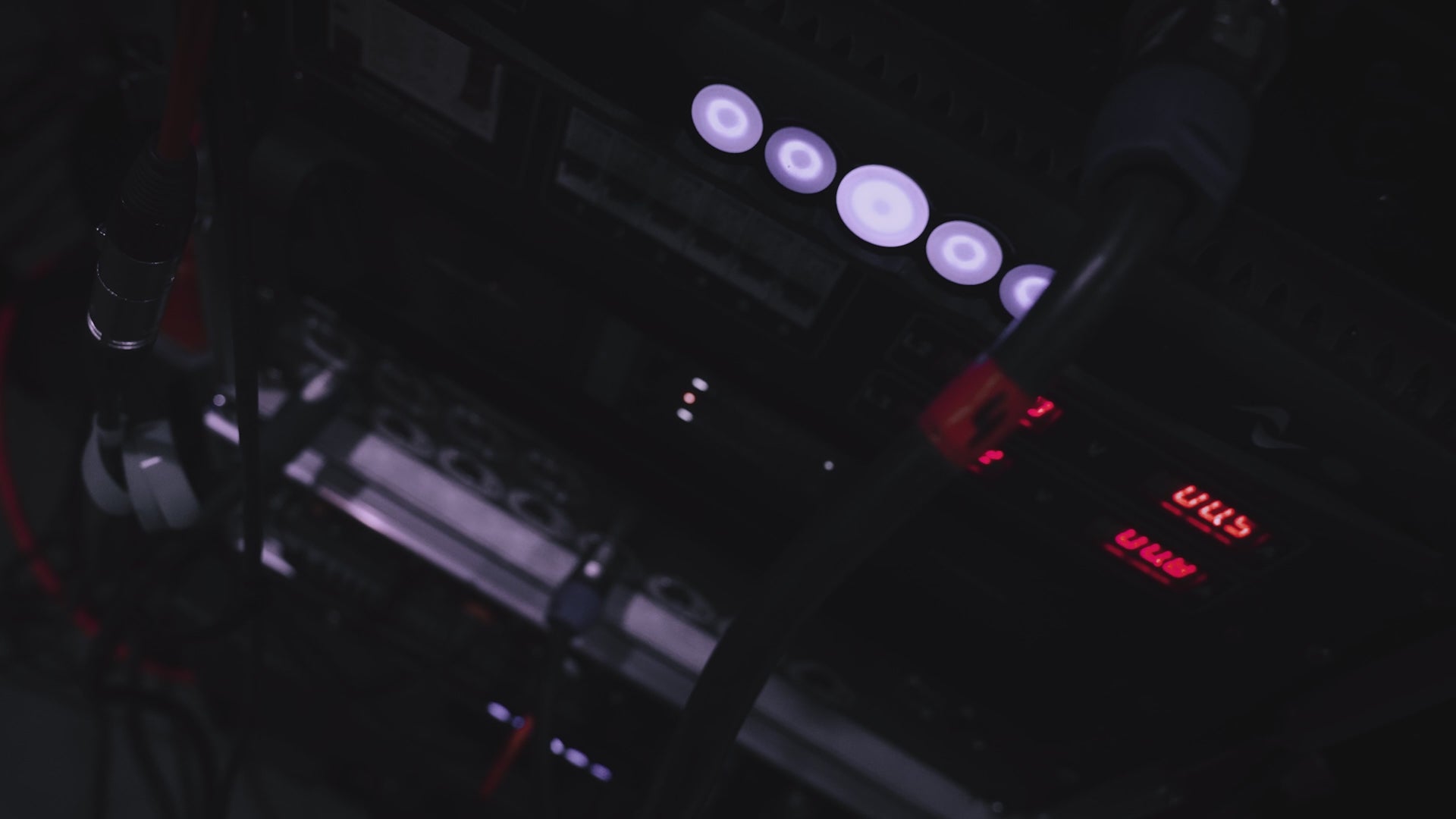 Load video: 