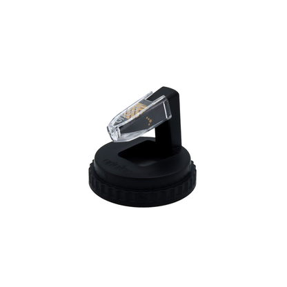 Cocoon x Ortofon Stylus - Cocoon