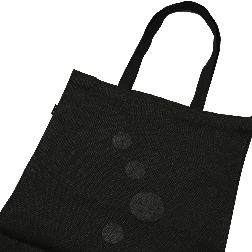 Cocoon - Tote Bag - Cocoon
