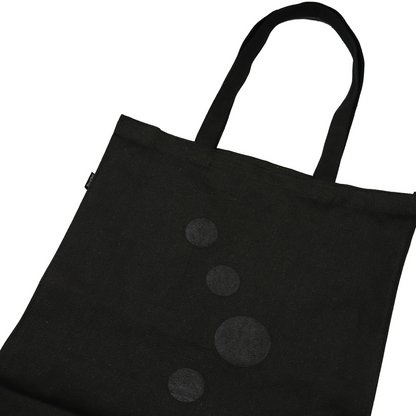 Cocoon - Tote Bag - Cocoon